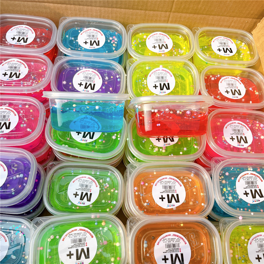 IMG_1777(20220107-105726)