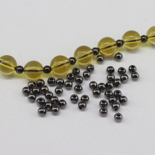 ��ɫ���~����ɫС���錍�ĈA�� ����朸���diy�ֹ������Ʒ���