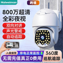 �羳���ñO�ؔz���^���l����360���֙C�h�̟o�������ҹҕ�O����
