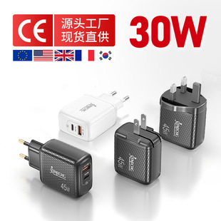 pd30w������^�p��usb�W��ӢҎ�m���O���A���֙C����^ȫ��ͨ��