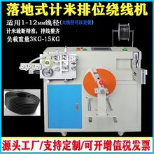 �@�������C�Ԅ�Ӌ����λ��Ƥ�Դ��|������������������C�ž��C