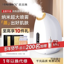 ��Ę�x���ßᇊ��Ş���aˮ������Ժ�{�ױ����F�x�沿��Ę��̫��