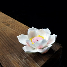 ���⾀��������������҃��ֹ�ɏ����Ѭ�tС�ɻ�������t�մɔ[��