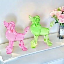 �羳���u�ɐ���������͸�����ǫFС�[���Ҿ����P�k���Ҳ����b�Ʒ