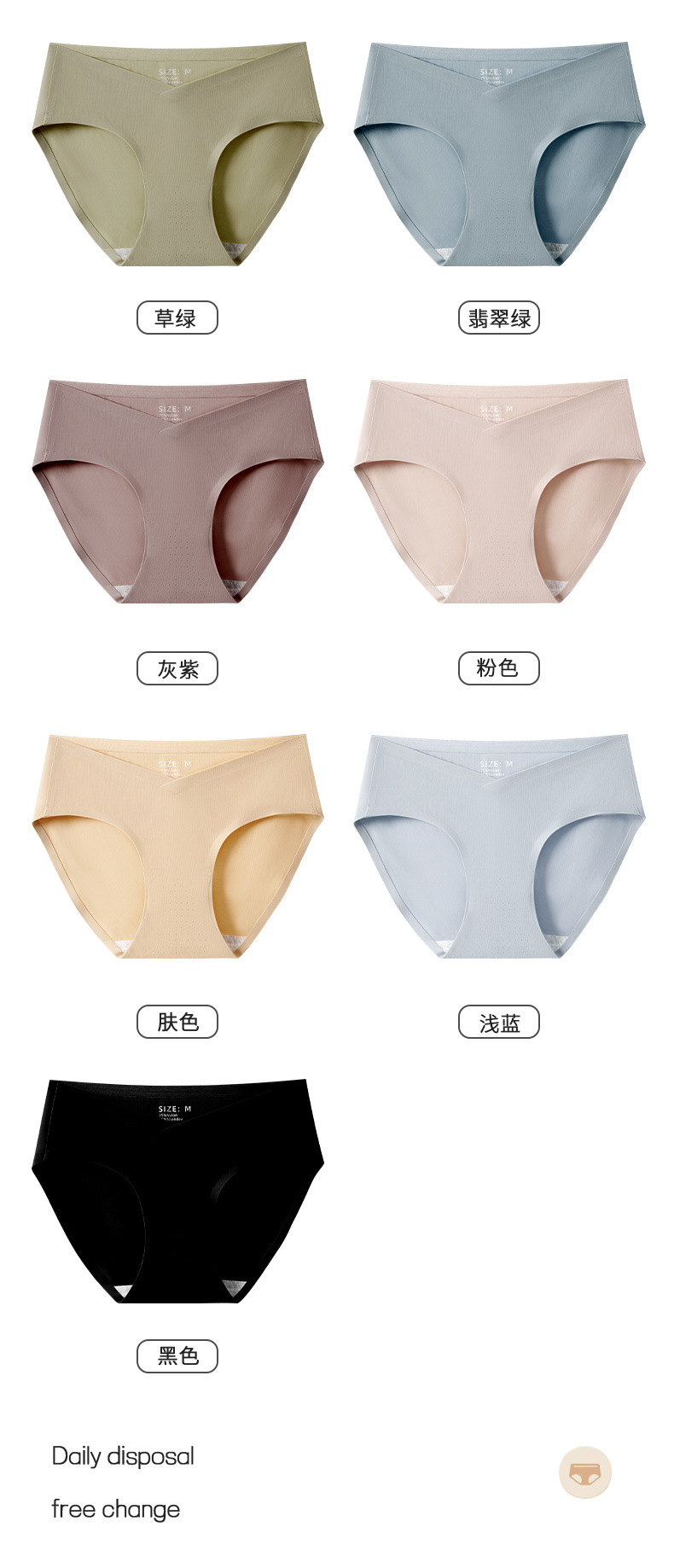 O1CN01LGeIsZ1EsuSrbVfg0_!!2835990408-0-cib.jpg?__r__=1692095642183