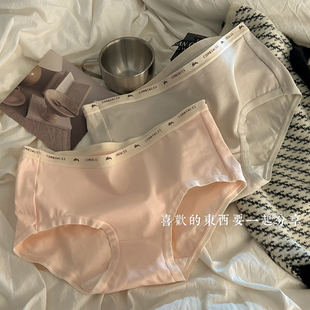 Ůʿ�o�ۃ�ѝ���޿����ļ�������ĸ���mȫ���d��ϵ��Ů��������ѝ