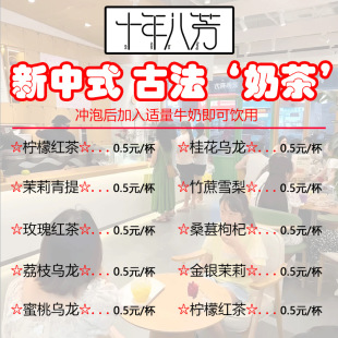 ����ʽ�ŷ��̲�𻨞�������G������õ��t������é��ɣ����轲�