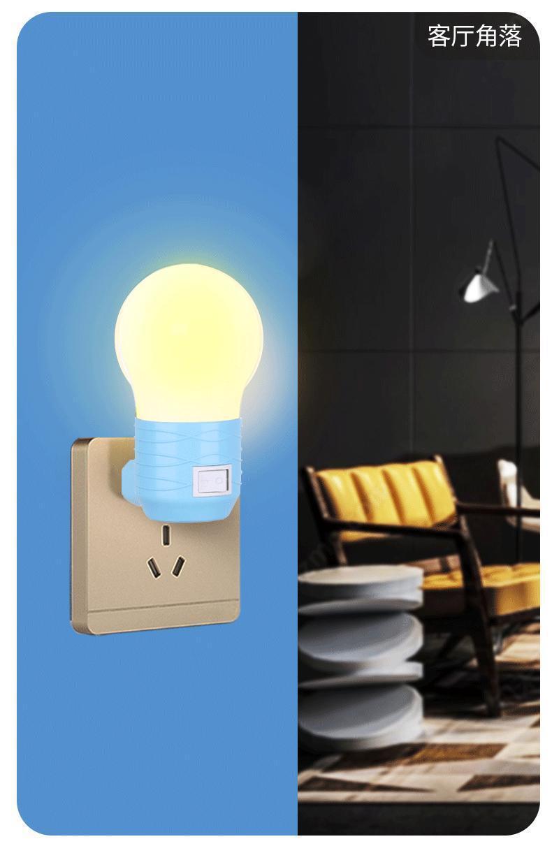 b14f11d8-aa8a-44f4-88cc-a0c81b10c202.jpe