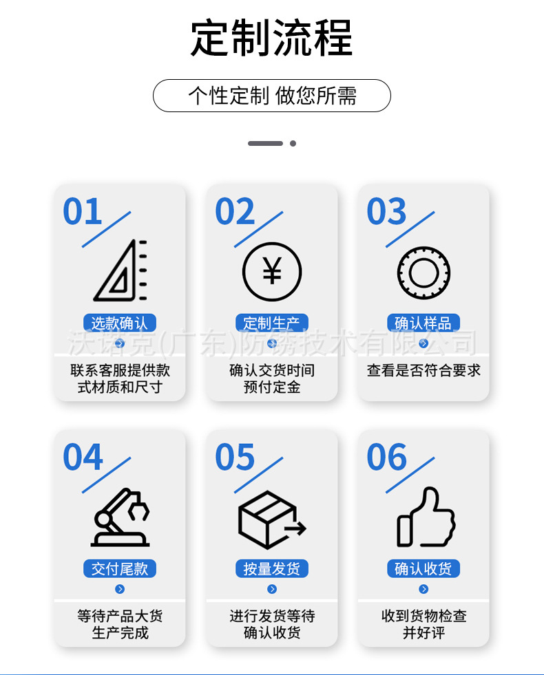 沃诺克