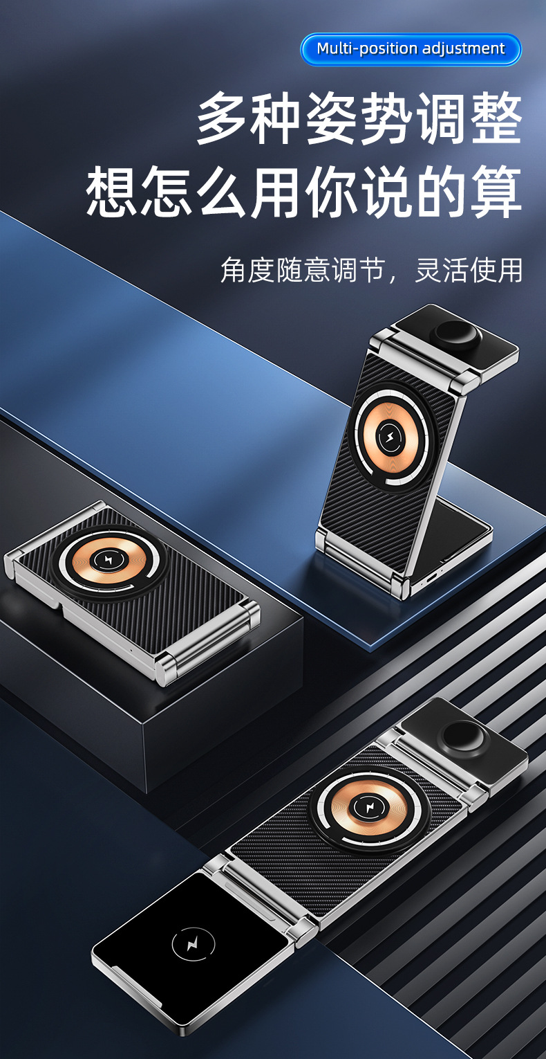 O1CN01LGeXKh1scUuJDap04_!!2206426225787-0-cib.jpg?__r__=1694230025047