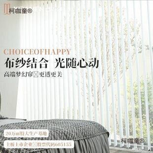 ���ú����ú���ֱ���Q���~�������ҿ͏d�̨����늄���������̫��