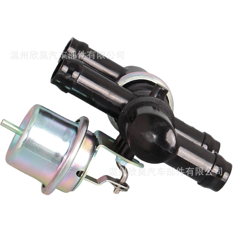 Ec-18495-A Is Suitable for Ford Heater Control Valve and Heater Water Valve