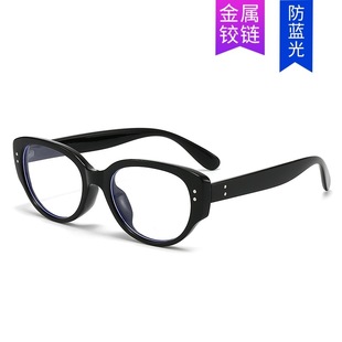 �¿�r��؈�����R�͹ŚW���ڿ�����{�����R�����nԭ���Lƽ���R