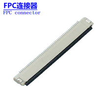 FPCB0.5mmgH1.2 wʽfpcB 0.5ʽNƬfpc