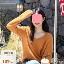 ����С�u/����ū��ë ܛ����v�Iᘿ���Ů㼑�ë������Շ�������