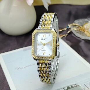 ���Q�¿�Ůʿ�ֱ����e�r�������ʽ�_�R�b�ʯӢ����������l