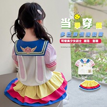 Ůͯ�������b2026�¿���Сͯ����Ůˮ�ַ�jk����ȹ�ɼ���Ů��