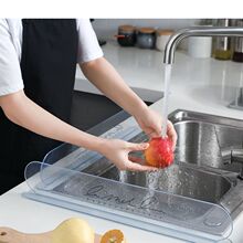 �N����ˮˮ�ۓ�ˮ����Ä���ˮ��̨����Rˮ��ˮ͸��������ˮ