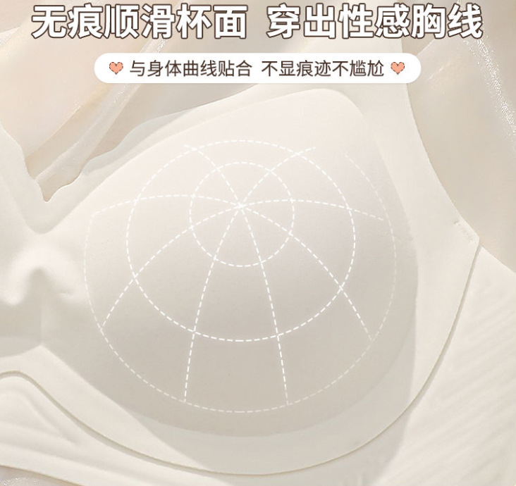 微信图片_20250313023058.jpg