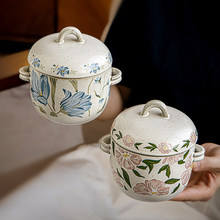 �N���¿���ʽ�͹��p�����ю��w��ˮ�����մ��߹�С���ѿ羳����