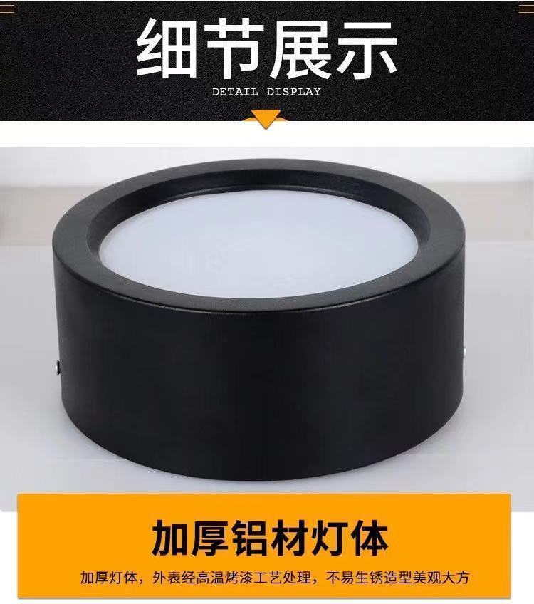 ea261908-366a-4598-8c2e-2d013bb53b54.jpe