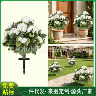 �羳���R�d���溣�Ļ��ز�ٻ��҃ȼҾӾG����c�ٻ���ᔑ����b�