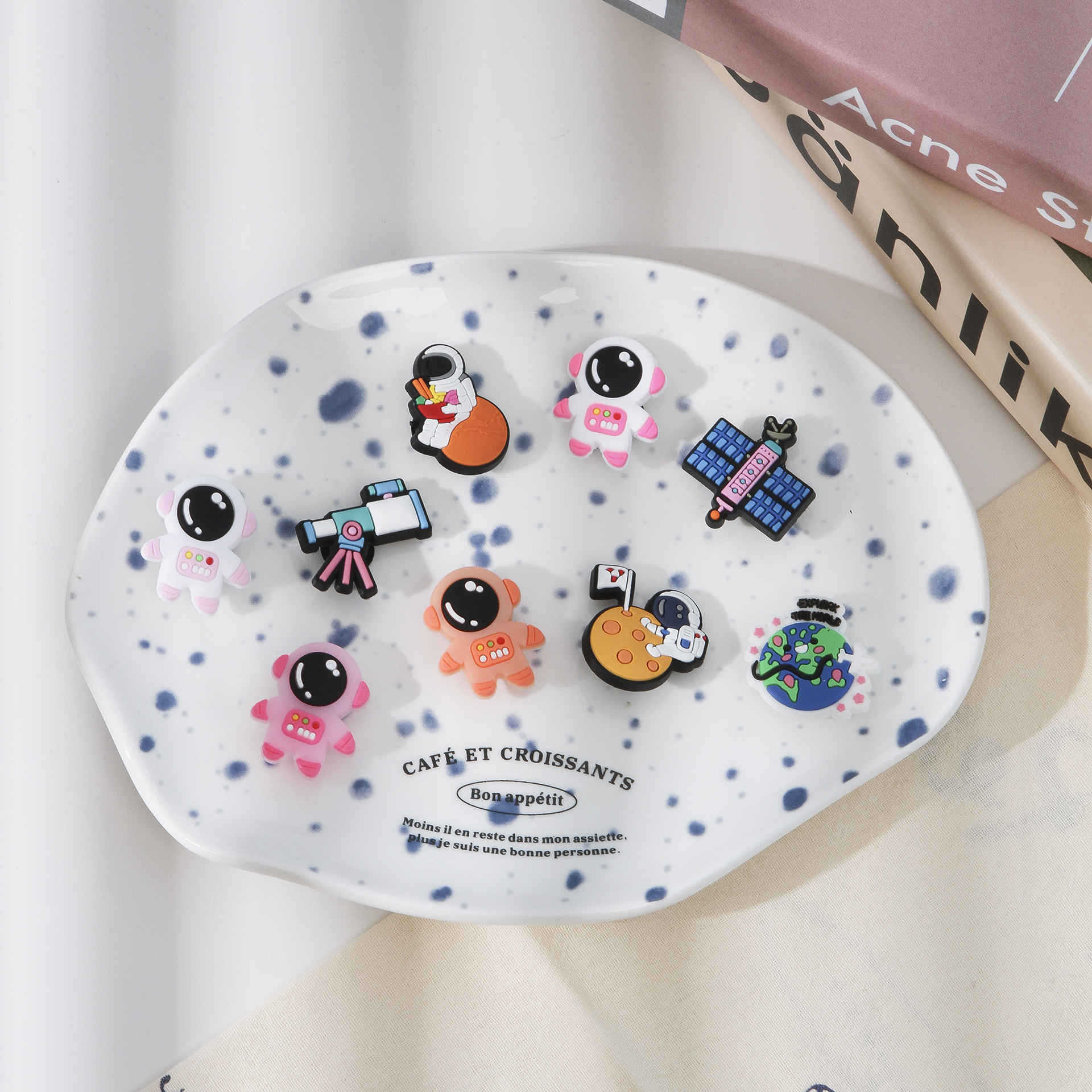 노란색 0104(9개) 지구로 돌아가기 013