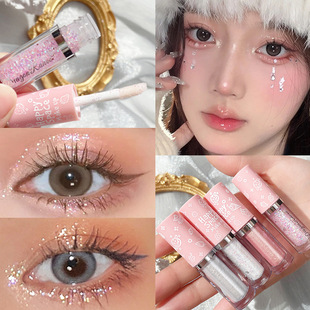 �羳����Ƭ���~��Һ�w��Ӱ���W��Ƭ���������Q�P������ӰҺ