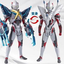 G9aSHFِ_֮ܰ˹WpbkͯPɄģ