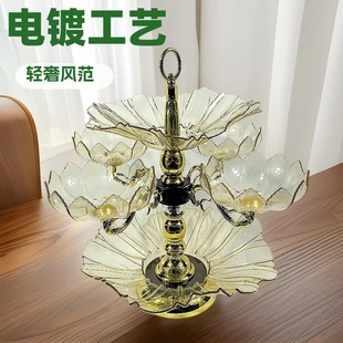 ����ˮ���P�ǹ��P�Ӹ߼���ǰ̨����ÿ����ù��P�ռ{�����D�ǹ���