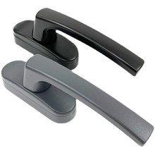 �X�Ͻ𴰑����ւ��ӈ���ƽ�_�ϑҔ����X���ƴ������T�������_�i��