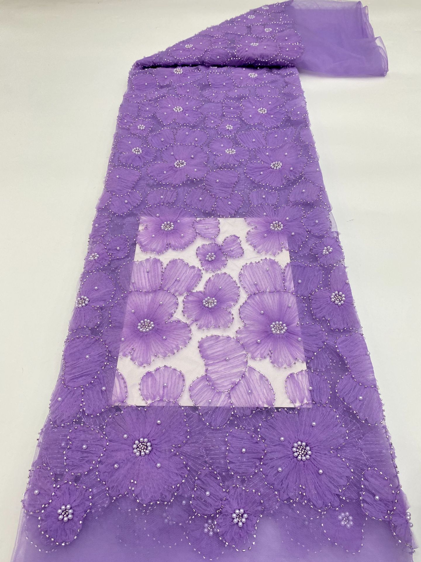 微信图片_20250517185450