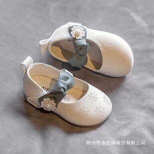 �냺����ЬŮ��������Ь����ܛ��͸��W��ЬŮͯƤЬСͯЬ����