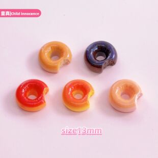 B218������������Ȧʳ���Ʒ����b� diy�����z���� ΢���b��N