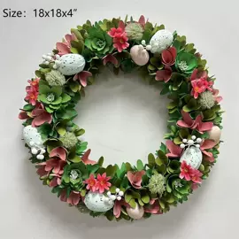 圣诞装饰品;圣诞树;塑料工艺品