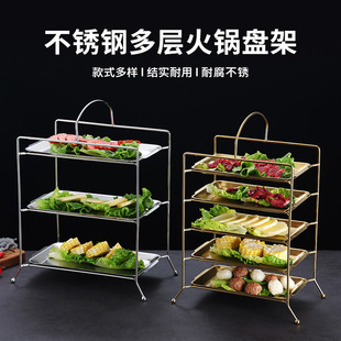 ���P䓿���P�ռ{�ܵ���Pˮ���P�бP�L���λ�偲˱P��������Ӽ�