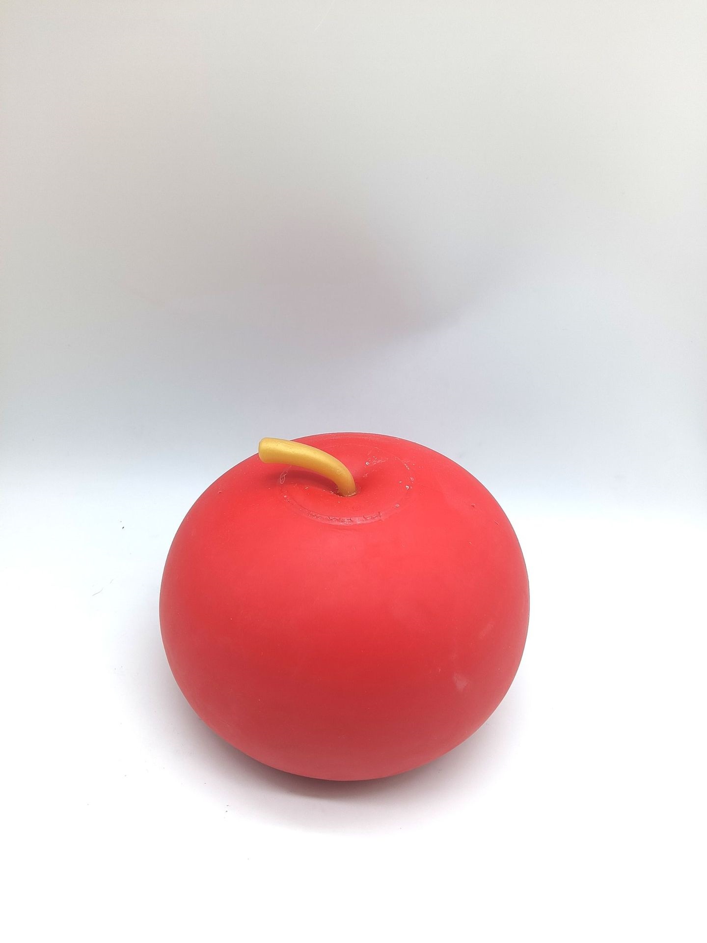 gWmWivOiz9St5JawZAYyYEas9KBHPTCfyaKg