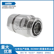 �l���� ��վ���� L29 7/8ĸ�^ ���݃ȿ� ��7/8��| �����^ 7/8�^