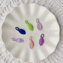 ��Ʒ���l�ֹ��h����ɫ���~����DIYͨ�ü�ɫ�~���¿���b�Ʒ���