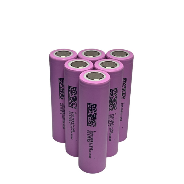 186502600 ternary lithium battery suitable for power tools power…