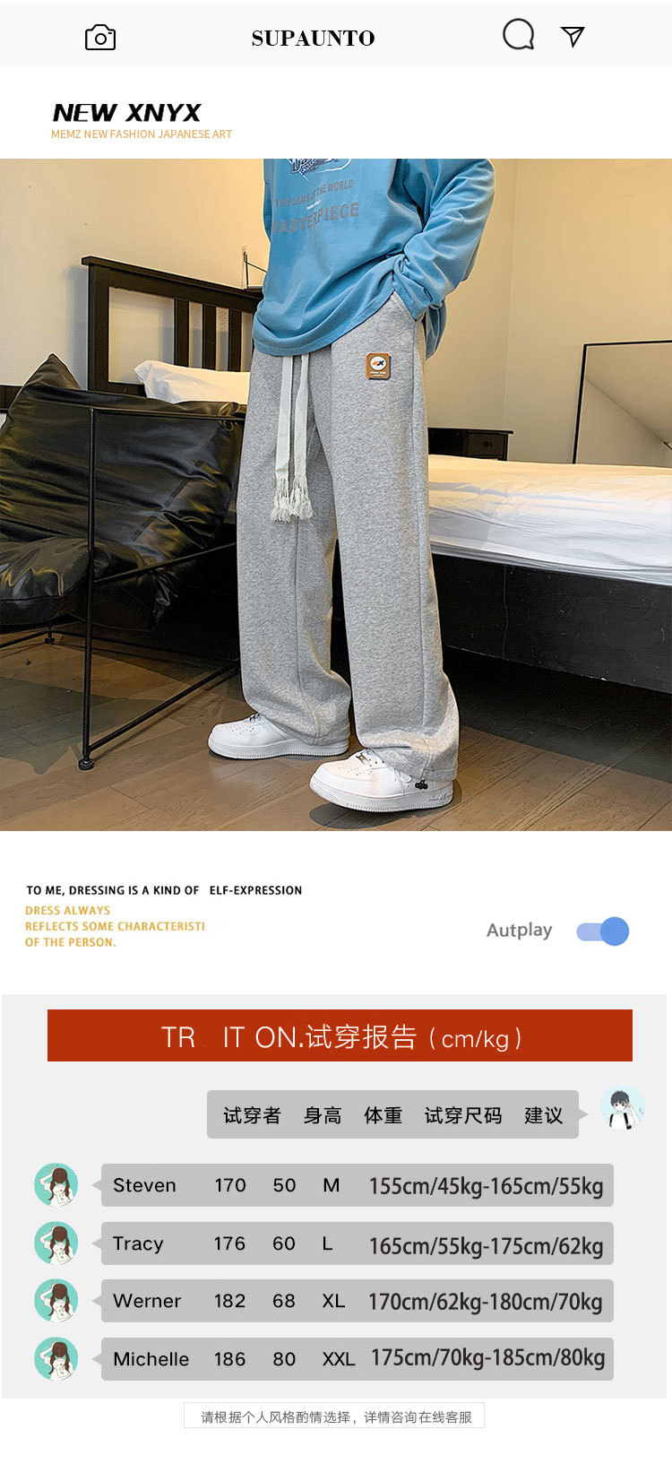 i2uUjf6mxdTrdS49SAV3xObC8pZmcXoVUIym