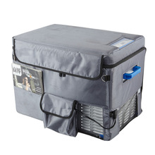 ܇�d�������220v12v24v�����m����܇�d��3.5��/6�׃����늳�