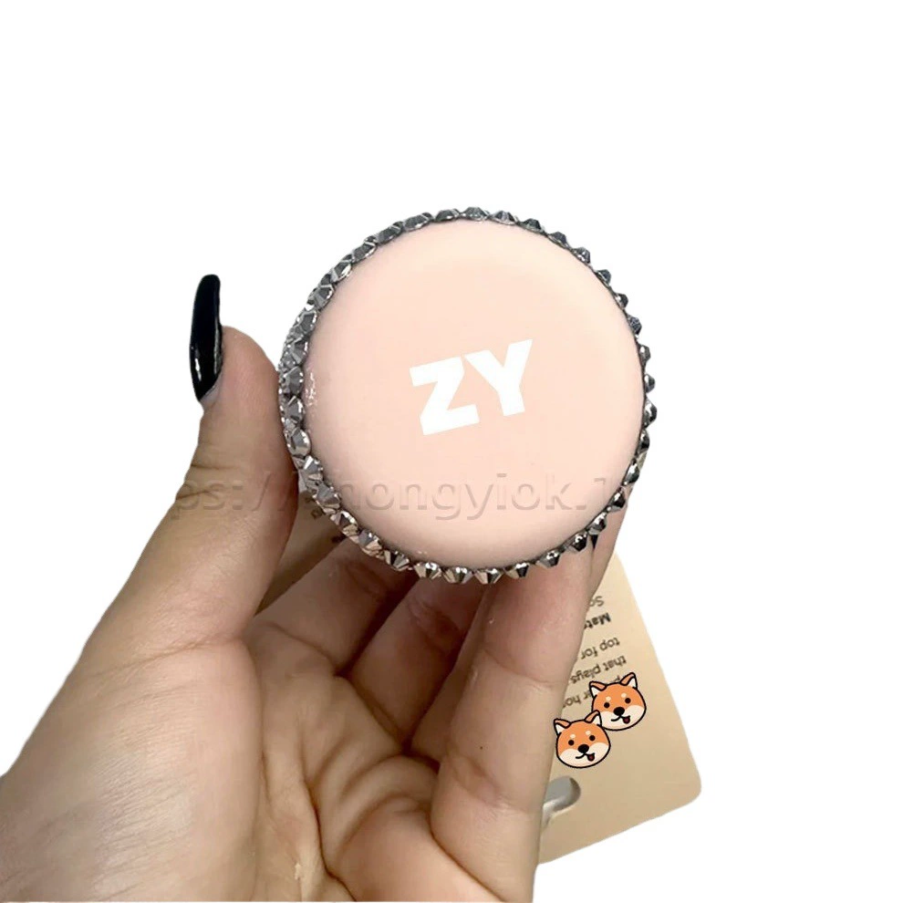 Диспенсер для мешков для мусора для домашних животных Алмазная Лопата сумка для дерьма сумка для собачьего дерьма Алмазная коробка полностью разлагаемая биоразлагаемая Туалетная сумка фабрика