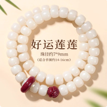 �@��ָ�����������ִ�������Ȼԭɫ��Ů�W����ʽ�|������������l