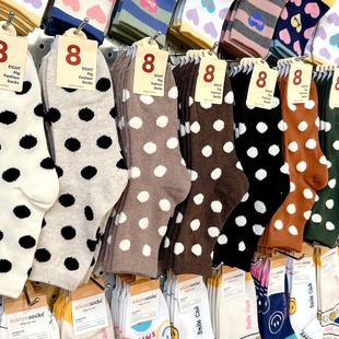 n|TmŮʿ 0997ﶬ¿ETNAscLͲm