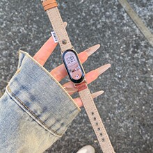 ﶬrзmGT5ֱGT4펧GT3FITzGT2PROС8A9֭h