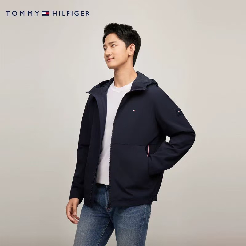 Kişi üçün su keçirməyən softshell gödəkçə, outdoor