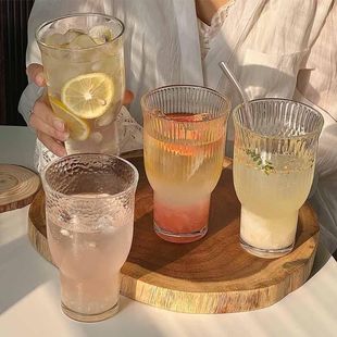 ins�L�W�t���ڲ�����֭����ʽ����ơ�Ʊ�1ֻ��ϱ���Ĭ�J�ˢ����