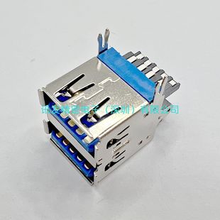 AF3.0�p�Ӻ��� �~���_ �F���~��僽���