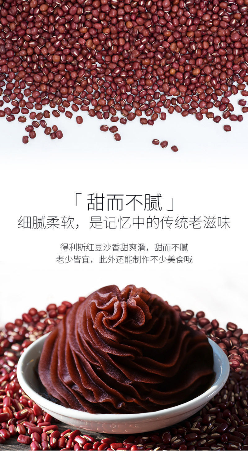 f93c87a9-993d-4947-91a5-9cbe992e54e3.jpe